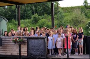 DSC_2028 (003)